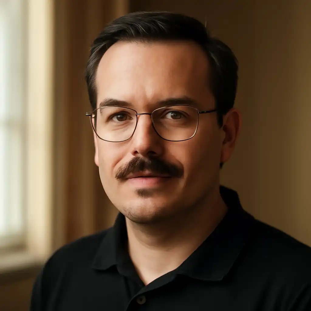 Валерий Сафонов
